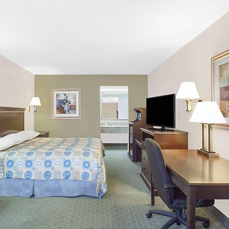 Super 8 By Wyndham Corpus Christi Hotel Exterior photo