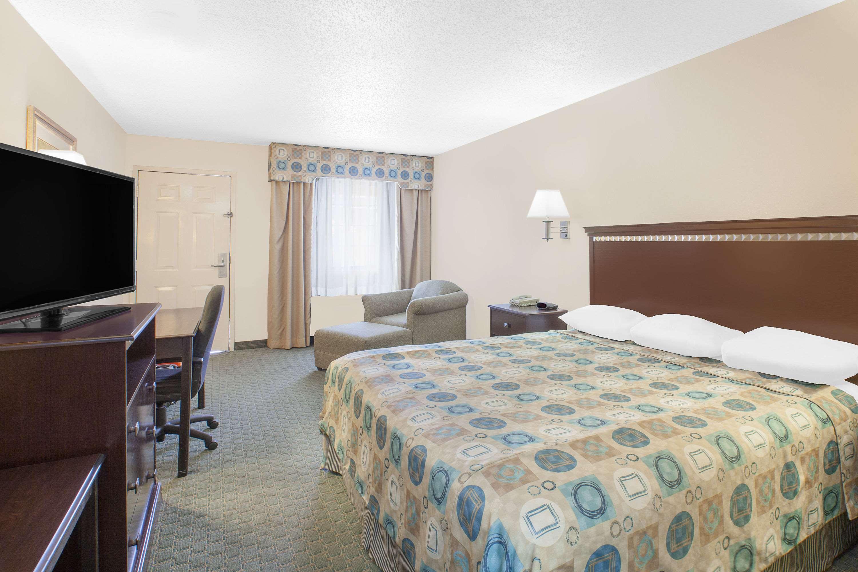 Super 8 By Wyndham Corpus Christi Hotel Exterior photo