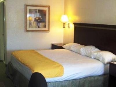 Super 8 By Wyndham Corpus Christi Hotel Exterior photo