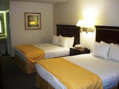 Super 8 By Wyndham Corpus Christi Hotel Exterior photo