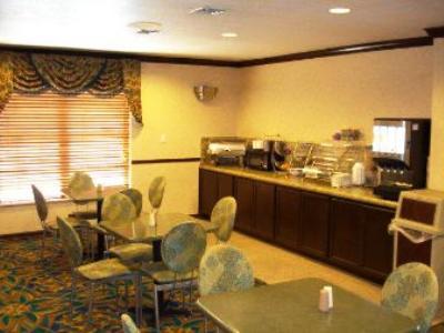 Super 8 By Wyndham Corpus Christi Hotel Exterior photo